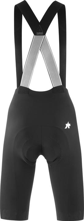 Produktbild Assos Dyora R S11 (M)