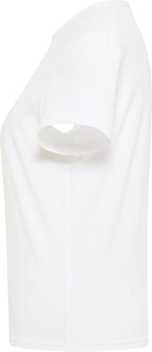 Actual product image Mustang Style Ada (XL)