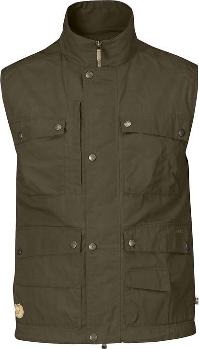Image du produit Fjällräven Reporter Lite Vest (XXL)
