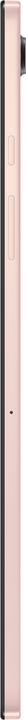 Actual product image Samsung Galaxy Tab A8 (WLAN only, 10.50", 32 GB, Pink Gold)
