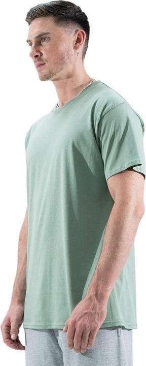 Immagine prodotto Casual Classics Casual Classic - Maglietta a maniche corte - Uomo (3XL)