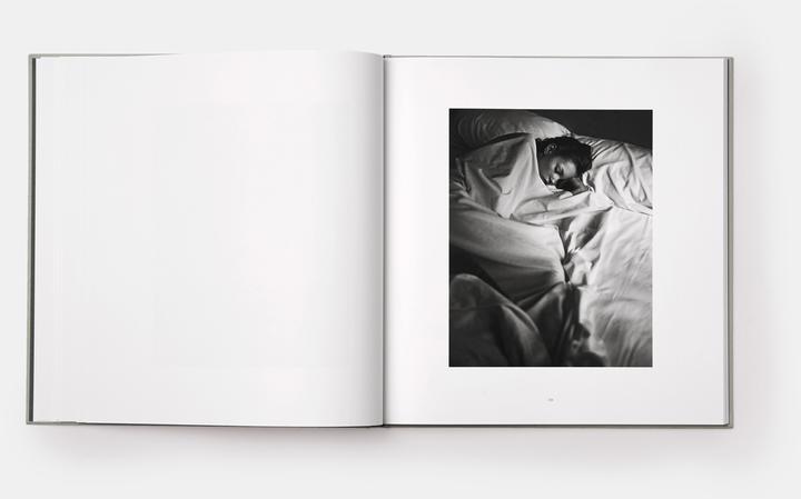 Actual product image Kate (English, Kate Moss, Mario Sorrenti, 2024)