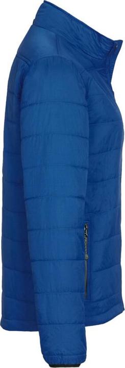Image du produit Hakro Veste loft femme Regina bleu royal, 2XL (XXL)