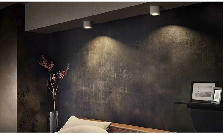 Produktbild Philips MyLiving Phase (500 lm)