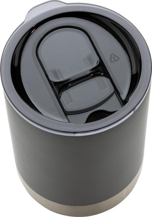 Image du produit Xd Collection - Gobelet (0.36 l)