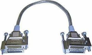 Produktbild Cisco Stackpower Kabel CAB-SPWR-150CM (Stromkabel)