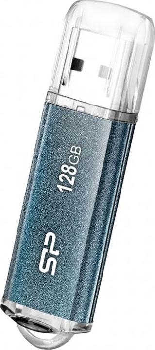 Image du produit Silicon Power Marvel M01 (16 Go, USB-A, USB 3.1)