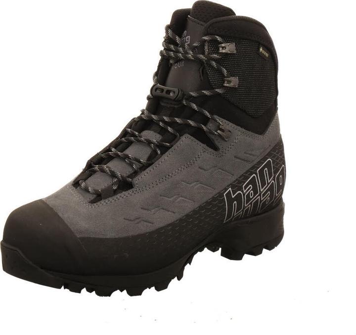 Image du produit Hanwag Ferrata Tour GTX (47)