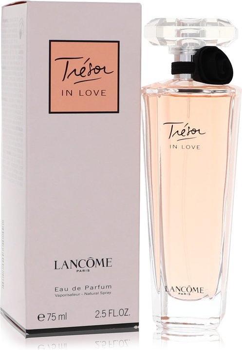 Immagine prodotto Lancôme Trésor In Love (Eau de parfum, 75 ml)