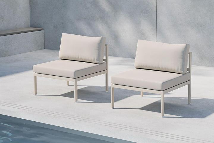 Produktbild Venture Home Copacabana
