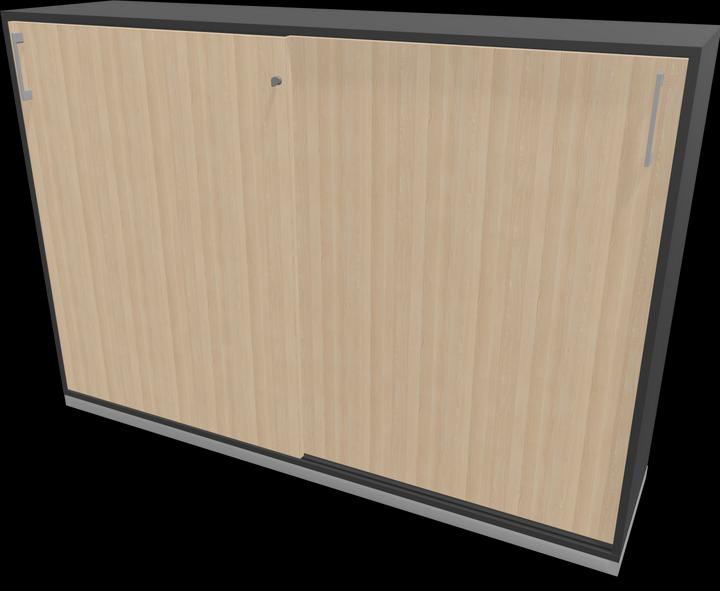 Grigio scuro, Ash decor beige sabbia con struttura, Grigio argento