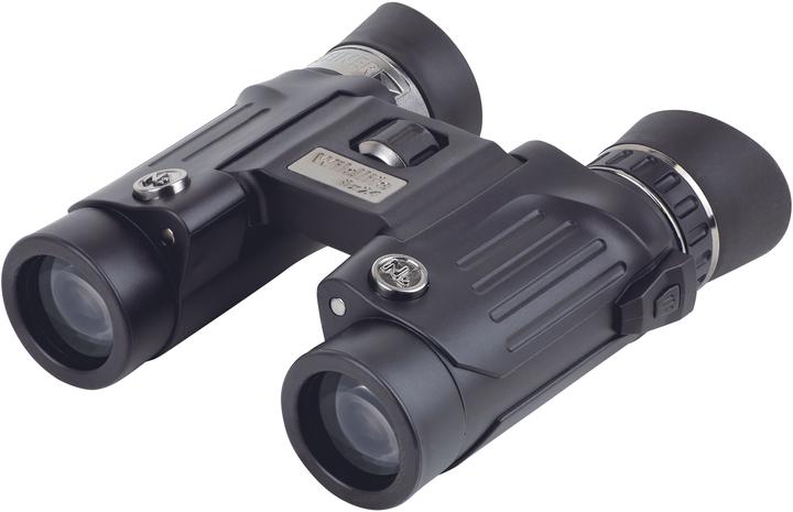 Actual product image Steiner Wildlife 8x24 (8 x, 24 mm)