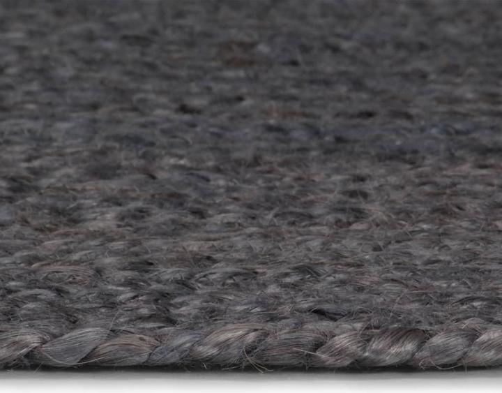 Immagine prodotto VidaXL Teppich (90 x 90 cm)