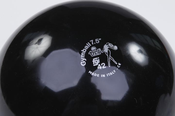 Immagine prodotto Trial ® Gymnastikball (19.05 cm)