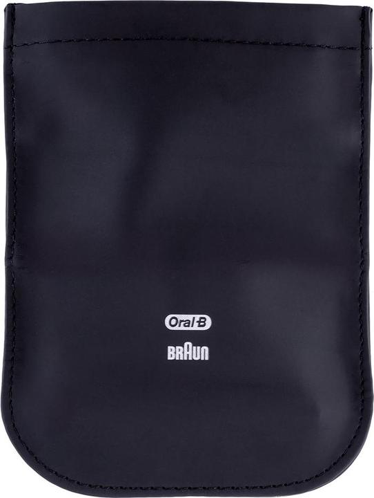 Image du produit Oral-B iO Series 7w (Brosse à dents oscillo-rotative)