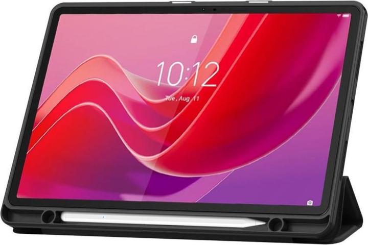 Image du produit Tech-Protect SC Pen (Lenovo Tab M11)