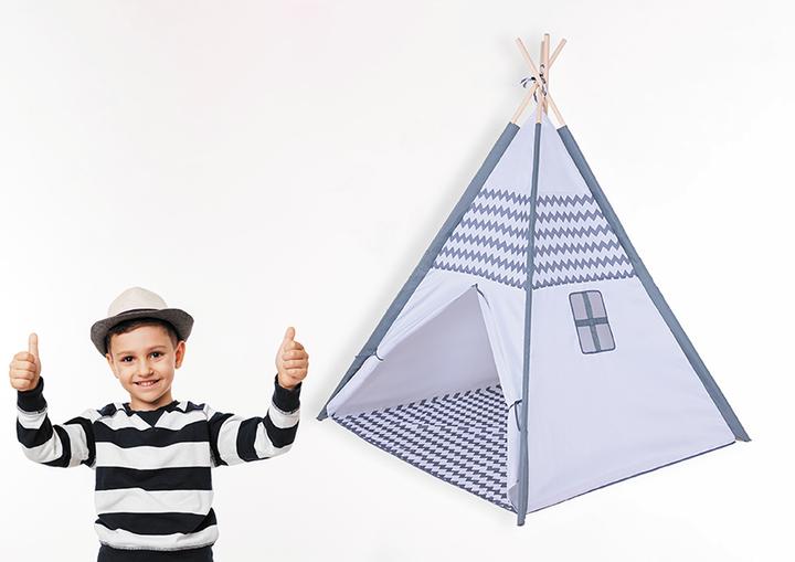Immagine prodotto Knorrtoys Set per feste - "Fun"/32 pezzi. (Tedesco)