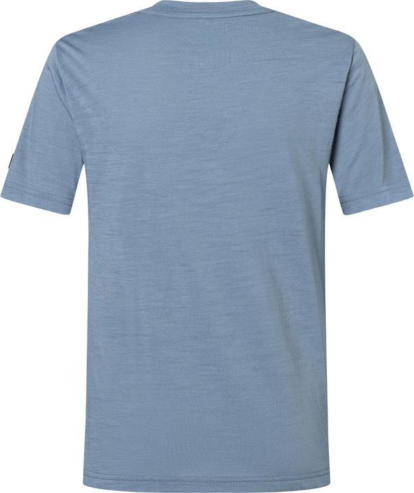 Image du produit Super Natural K Surf Trip Tee (152)