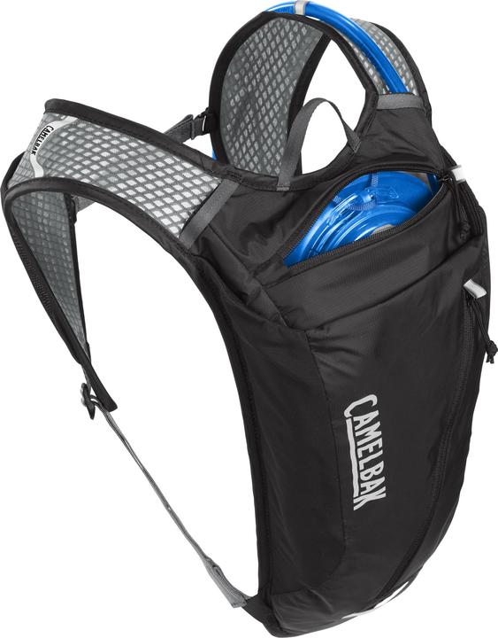 Immagine prodotto Camelbak Zaino da bici Rogue Light 7 (7 l)