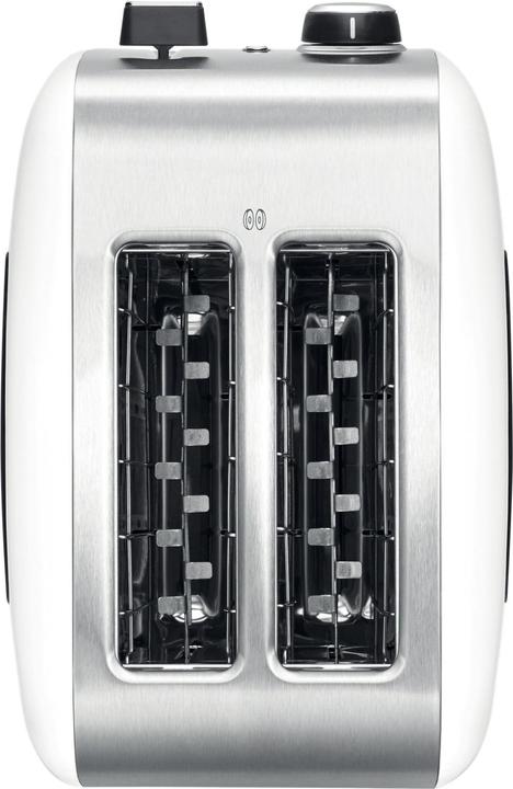 Immagine prodotto KitchenAid Klassisch (Spina UE)