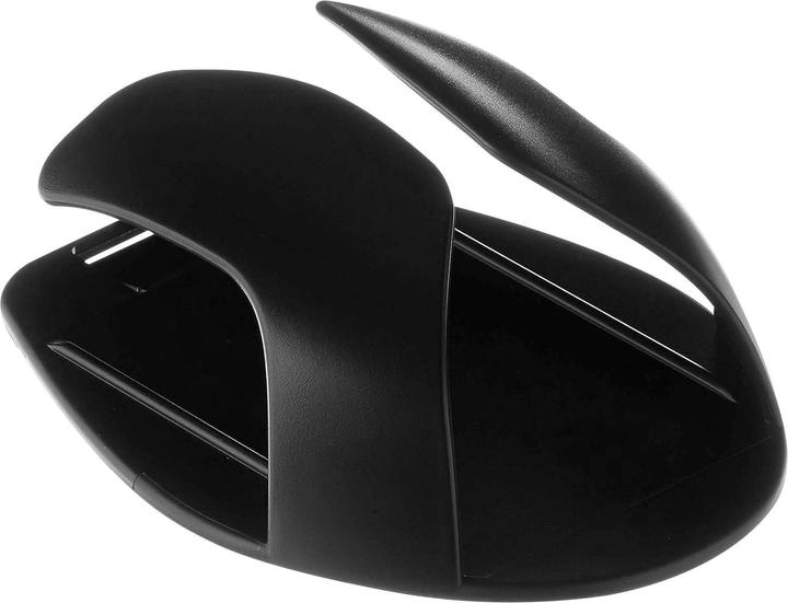Actual product image Ergotron Mouse Pouch Black