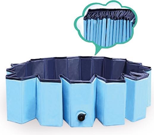 Produktbild Sure PetCare Dog Pool (Hundepool)