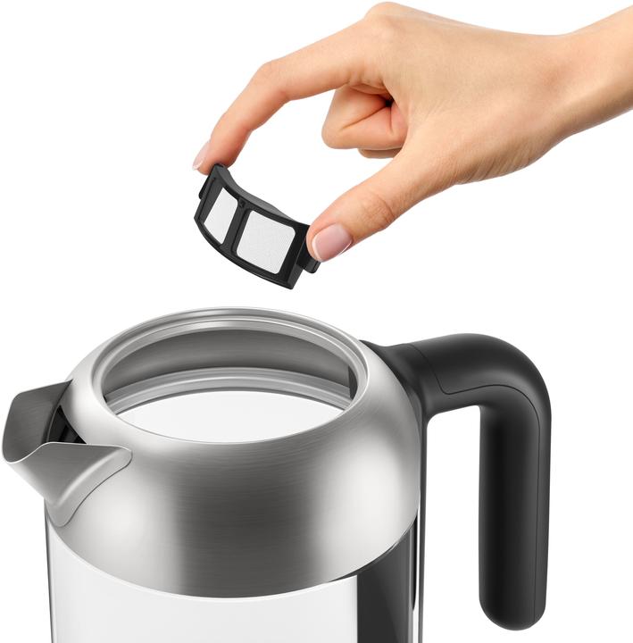 Image du produit Philips Series 5000 (1.70 l)