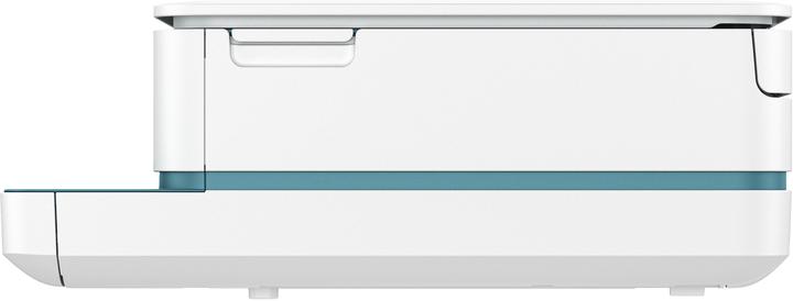 Actual product image HP Envy 6122e (Thermal printing, Colour)