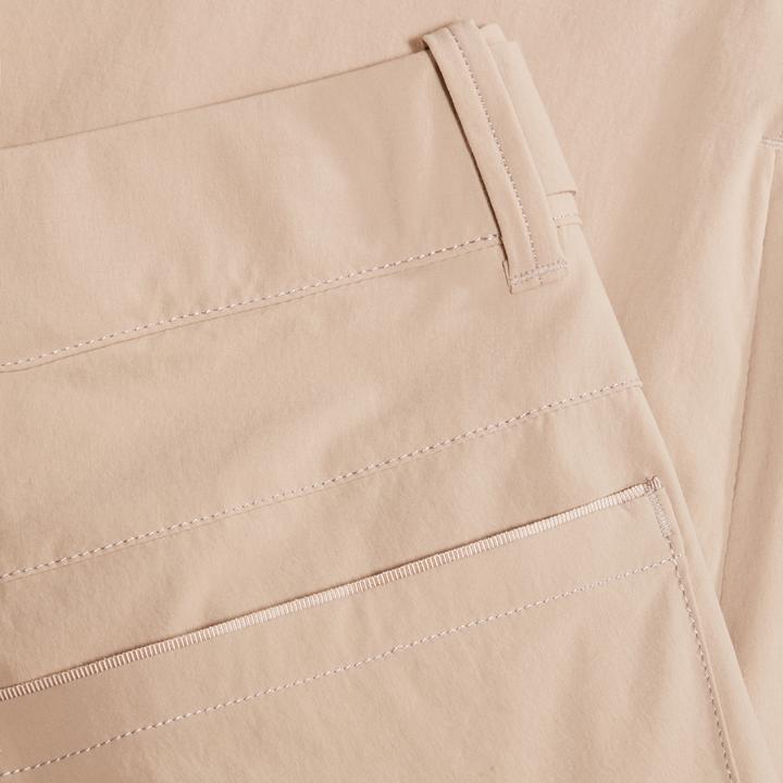 Immagine prodotto Mammut Pantaloni Runbold Zip Off Donna (36)