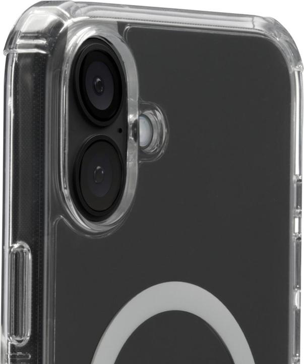 Image du produit Hama Protection extrême (Apple iPhone 16 Plus)