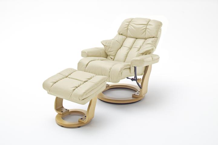 Robas Lund Calgary XXL