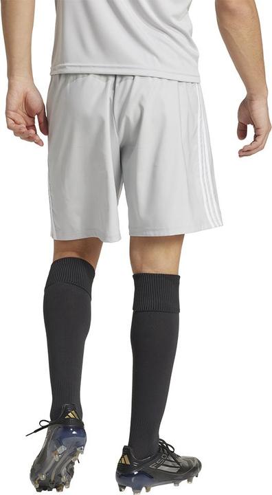 Produktbild adidas Tastigo25 Short (M)