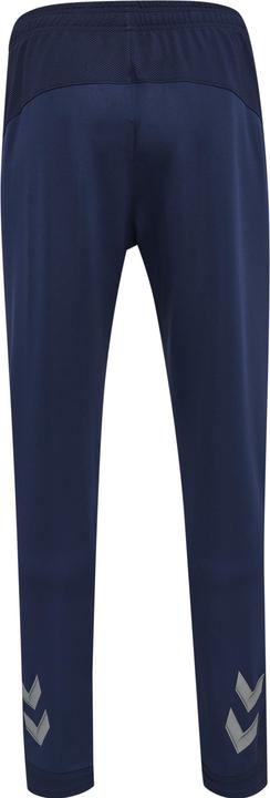 Image du produit hummel hmlLEAD Poly Pantalon d'entraînement Hommes (XL)
