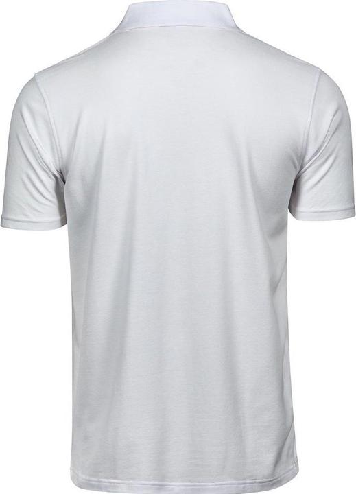 Produktbild Tee Jays Power Poloshirt (3XL)