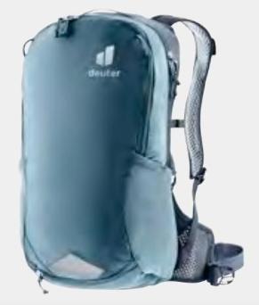 Productafbeelding Deuter Race Air 10 (10 l)