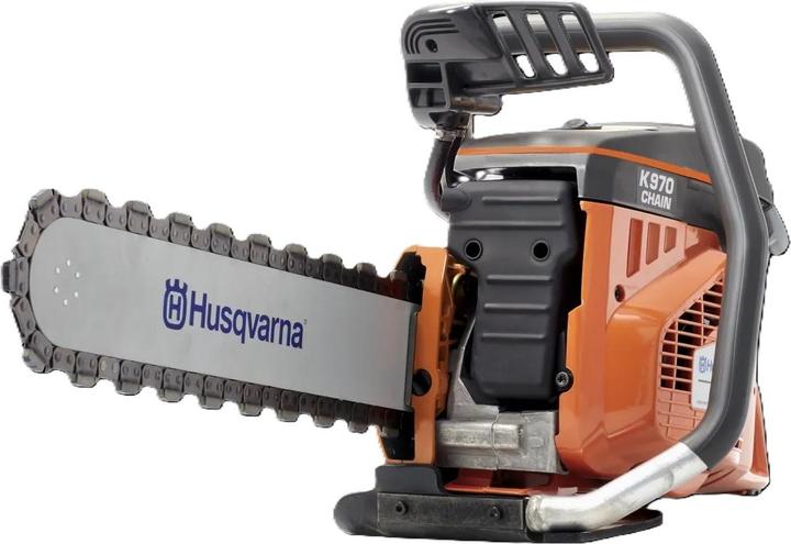 Husqvarna 548587201 Vari-Chain C45 Diamant-Kette