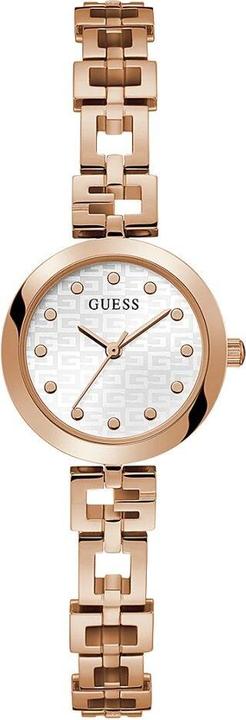 Actual product image Guess Watches LADIES GW0549L3