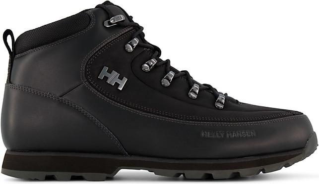 Produktbild Helly Hansen The Forester (44)