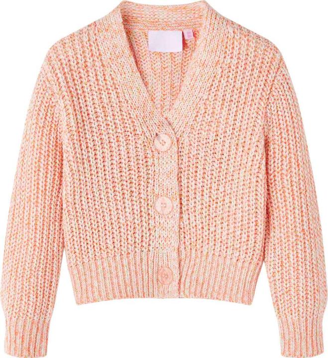 Image du produit VidaXL Lorie (92)