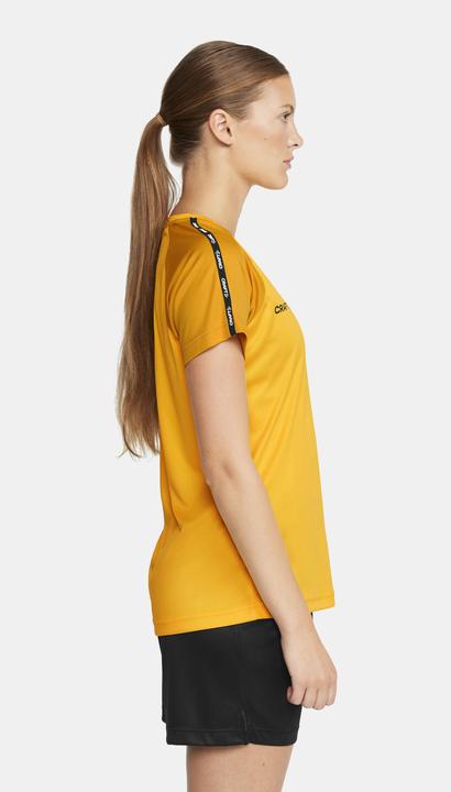 Actual product image Craft Squad 2.0 Contrast Jersey W (XL)