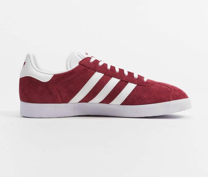 Actual product image adidas Gazelle (45 1/3)