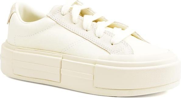 Immagine prodotto Converse 4949583 (37)