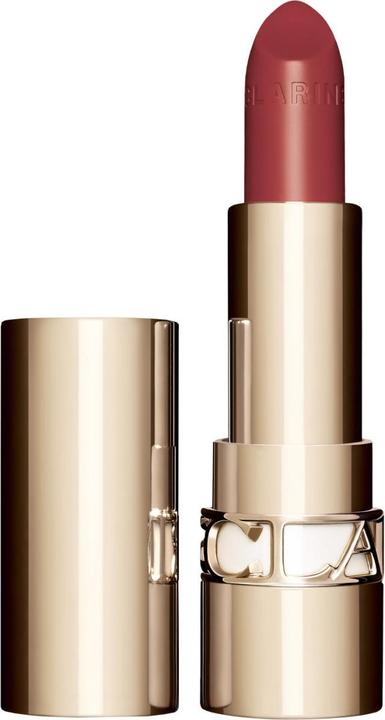 Produktbild Clarins Joli Rouge Satin No 774 (774 Pink Blossom)