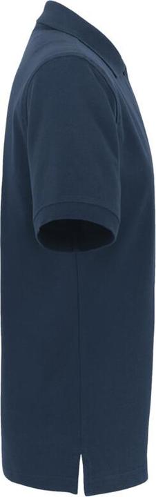 Produktbild Hakro Poloshirt Top (3XL)