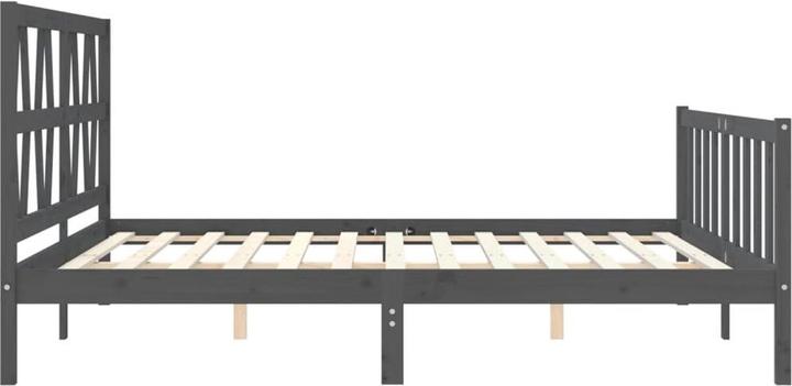 Immagine prodotto VidaXL Scout (200 x 200 cm)