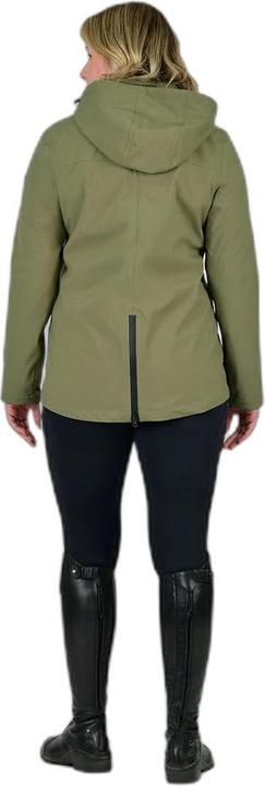 Actual product image Weatherbeeta Florence (L)