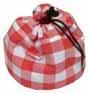 Immagine prodotto Heidi Cheese Line Vichy