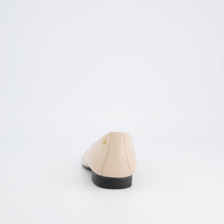 Actual product image Paul Green Ballerinas (37)
