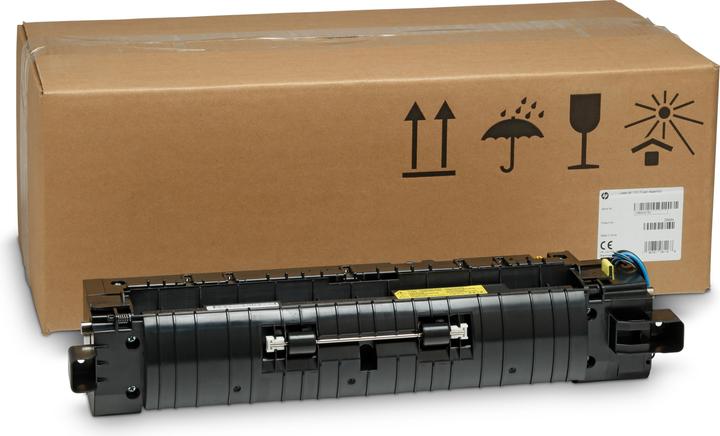 Immagine prodotto HP 220 V) Kit per unità fusore