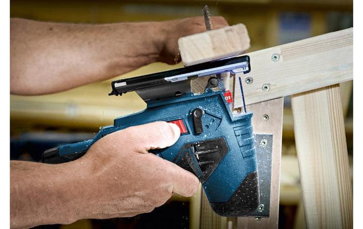 Actual product image Bosch Professional GST 12V-70 Professional